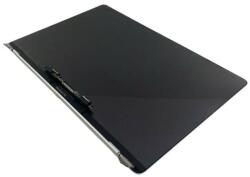 Apple Notebook kijelző Apple for MacBook Pro 15" A1707 Silver, Complete Assembly