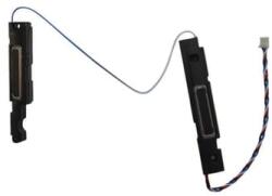 Dell Notebook hangszóró Dell for Latitude 7280, 7290, 7390 (PN: 0PVYM2)