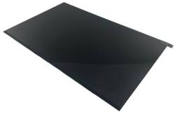 VARIOUS Notebook kijelző for Lenovo Thinkpad X1 Carbon 10th Gen, No Brackets, NE140WUM-N62