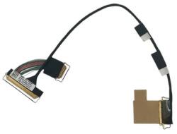 Lenovo Notebook LVDS kábel Lenovo for ThinkPad T460s, T470s (PN: DC02C007D00, SC10E50366)