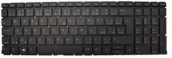 HP Notebook keyboard HP EU for ProBook 450 G8, 650 G8