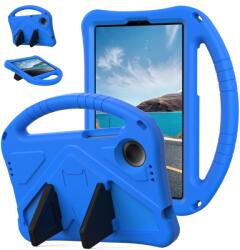  KIDDO Husă pentru copii pentru Xiaomi Redmi Pad SE 8.7 albastru