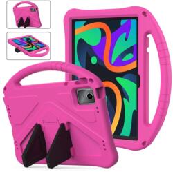  Husa KIDDO pentru copii pentru Lenovo Tab M11 / K11 roz