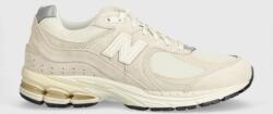 New Balance sportcipő 2002 bézs - bézs Férfi 47.5