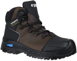 Coverguard X-CLAW PROOF S7S munkavédelmi bakancs (9XCWH70043)