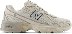 New Balance Unisex cipő New Balance U740LN1 - bézs (40 D)