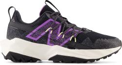 New Balance Női cipő New Balance DynaSoft Tektrel WTTTRLK1 - fekete (39 B)