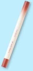 Rom&nd Mattító ajakceruza Lip Mate Pencil - 0.5 g No. 06 Under Chili