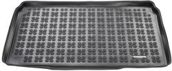 Rezaw-Plast Opel CORSA F - CORSA-e Rezaw-Plast 231161 fekete TPE szintetikus gumi csomagtértálca