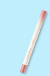Rom&nd Matt ajakceruza Lip Mate Pencil - 0.5 g No. 04 Fig Breeze