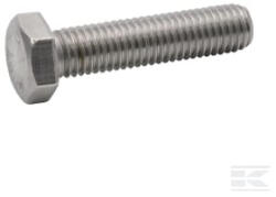 Kramp Surub (14, 29) 9 16 UNC 38 mm (933916112UNC 8719607141017)