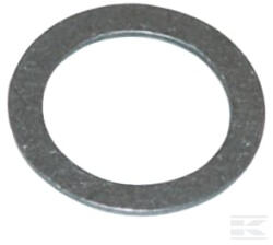 Kramp Saiba plata de reglaj 30 x 42 x 1 mm - DIN988