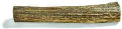 CANOPHERA CP Agancs rágócsont L (111282)
