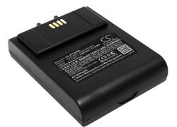 Cameron Sino Akkumulátor Cameron Sino CS-VFT802BL, Lithium, 1800 (CS-VFT802BL)