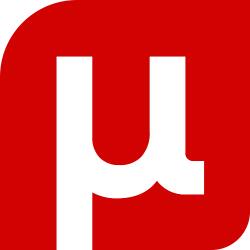 Dasqua Italia Set 12 piese pentru detectarea si verificarea filetelor la suruburi si piulite (8511-2005)