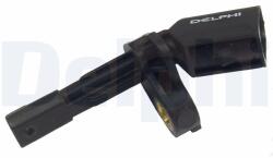 DELPHI érzékelő, kerékfordulatszám DELPHI SS20033 for AUDI, SEAT, SKODA, VW, … (SS20033)