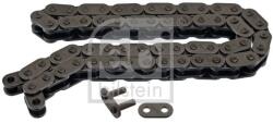 Febi Bilstein Lánc, olajszivattyú hajtás FEBI BILSTEIN 33896 for MERCEDES-BENZ, DODGE (33896)
