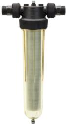 CINTROPUR vízszűrő NW32 1.1/4″-os csatlakozóval