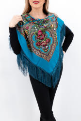 Magazin Traditional Sal inflorat 7