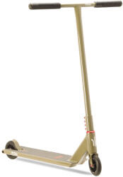 Aztek Scooters Architect Roller - Cirkon Homok