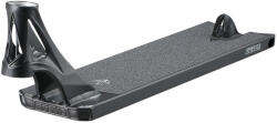 Blunt AOS V6 560mm x 140mm Lap - Fekete