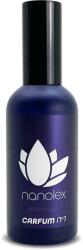 Nanolex NXCFN1 Carfum No. 1 - Fűszeres autóparfüm 100ml
