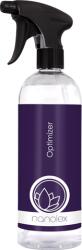 Nanolex NXOP007 Optimizer - Kenőspray polírozáshoz 750ml