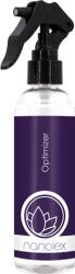 Nanolex NXOP002 Optimizer - Kenőspray polírozáshoz 200ml