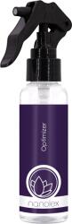 Nanolex NXOP001 Optimizer - Kenőspray polírozáshoz 100ml