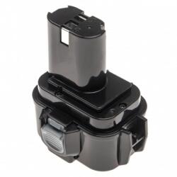 VHBW Akkumulátor Makita 9120 / 9122 / 9133 / 6090 DWD, 9, 6 V, 2, 1 Ah (888201825)