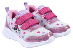 Cerda Disney Minnie utcai cipő 24 85CEP230000498224 (85CEP230000498224)