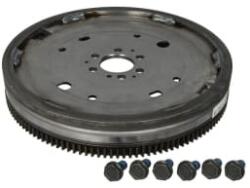 LUK Volanta DSG SKODA RAPID 1.6 TDI LUK 415 0545 09 START STOP (415 0545 09 .16)