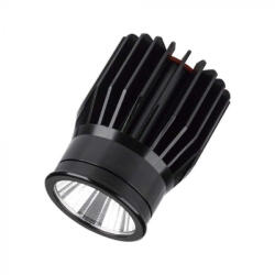 V-TAC LED spotmodul 18W 34° 6400K GU10 spot keretekhez - 10303