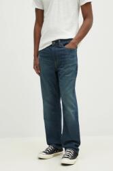 Levi's farmer 541 ATHLETIC TAPER férfi, 18181 - sötétkék 30/30