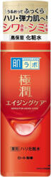 Hada Labo Tokyo - Gokujyun Aging Care Lotion (170ml)