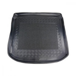 Aristar Seat Altea XL 2006-2015 Aristar méretpontos csomagtértálca (192476_22255_ah)