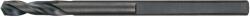 DEWALT Csere középfúró sárga bimetálhoz. koronák DT8109 (DT8109)