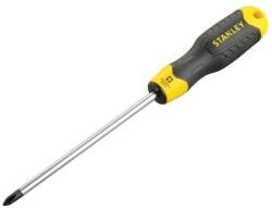 STANLEY Csavarhúzó párna markolat Phillips Ph2x150mm 0-64-941 (064941)