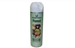 SOPPEC Jelölő spray FOREST MARKER - fehér - 500ml (133000) (133000)