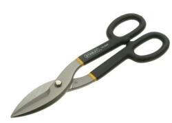 STANLEY Lemezolló MaxSteel egyenes 214556 (2-14-556)