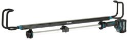 Makita ML012G - 40Vmax újratölthető LED munkalámpa elem és töltő nélkül (ML012G)