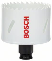 Bosch Progressor lyukfűrész 64 mm, 2 1/2 (2608584642)
