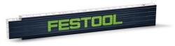 Festool 201464 méteres Festool (201464)