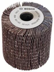 Bosch Fékhenger 80 - 1 600 A00 14V (1600A0014V)