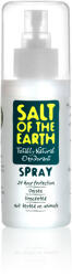 Salt of the Earth timsó spraydezodor Mennyiség (Objem): 100 ml