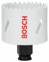 Bosch Progressor lyukfűrész 57 mm, 2 1/4 (2608584639)