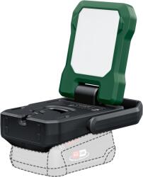 Bosch EasySpotLight 18V-400 - 06039A1200 - Újratölthető LED lámpa - akkumulátor és töltő nélkül (06039A1200)