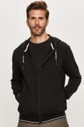 Giorgio Armani - Felső - fekete S - answear - 40 990 Ft
