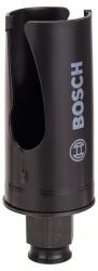 Bosch Lyukfűrész sebessége Multi Construction-hoz 35 mm, 1 3/8 (2608580734)