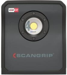 SCANGRIP Reflektor NOVA 4 CAS 03.6101 (036101)